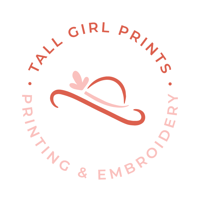 custom-orders-tall-girl-prints-development