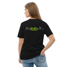 Load image into Gallery viewer, Unisex organic cotton t-shirt
